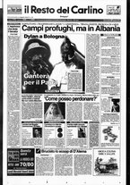 giornale/RAV0037021/1997/n. 234 del 27 agosto